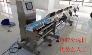 年底員工離職流動(dòng)大，企業(yè)該怎么解決人手的問(wèn)題
