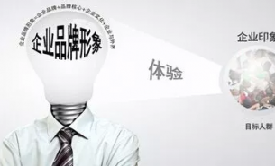 制造業(yè)標(biāo)配重量檢測(cè)機(jī)、稱重檢測(cè)機(jī)是大勢(shì)所趨-珠海大航