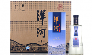 在線(xiàn)檢重秤-白酒缺瓶檢測(cè)機(jī)稱(chēng)重機(jī)分選檢重機(jī)_自動(dòng)稱(chēng)重機(jī)