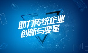 智能化自動化生產線：重塑食品工業(yè)未來，在線稱重設備革新作用凸顯