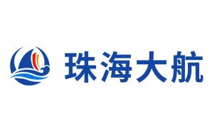 專業(yè)高速檢重秤：精準、高效、自動化的質(zhì)量控制解決方案