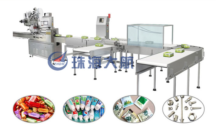檢重機行業(yè)應用.jpg